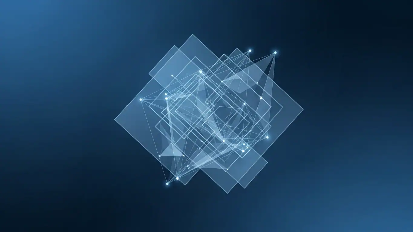 Android_Evidence_in_Court