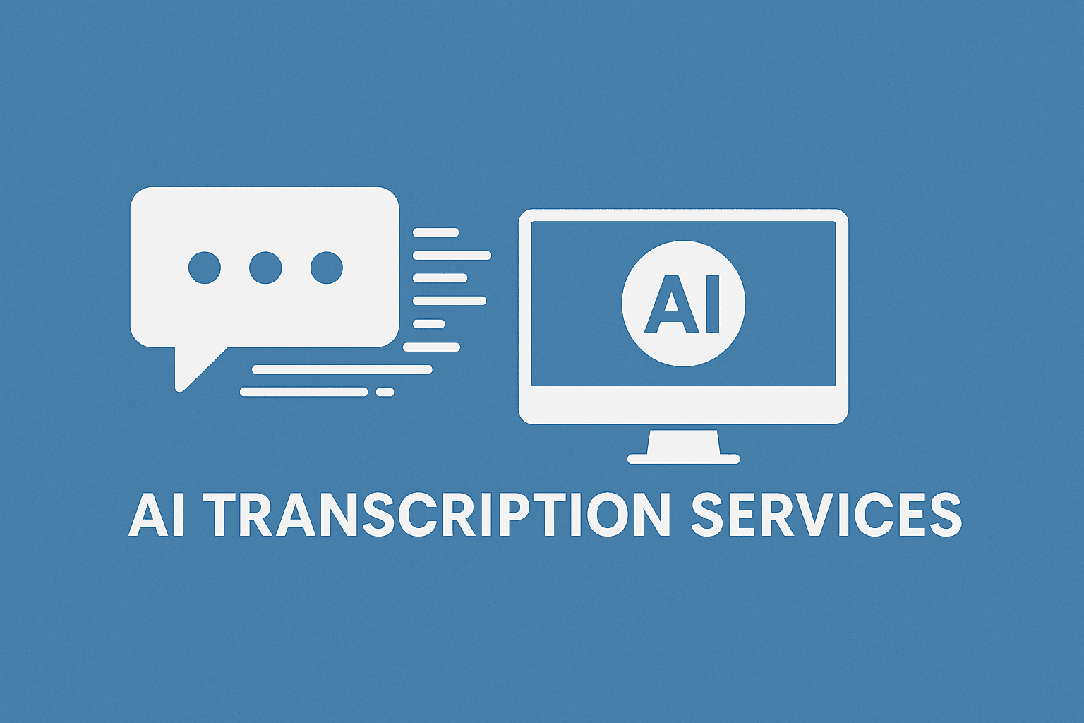 Who said What? Coping with hundreds of hours of audio evidence