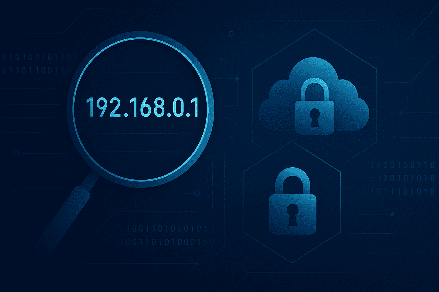 carpenter-decision-and-ip-based-investigations