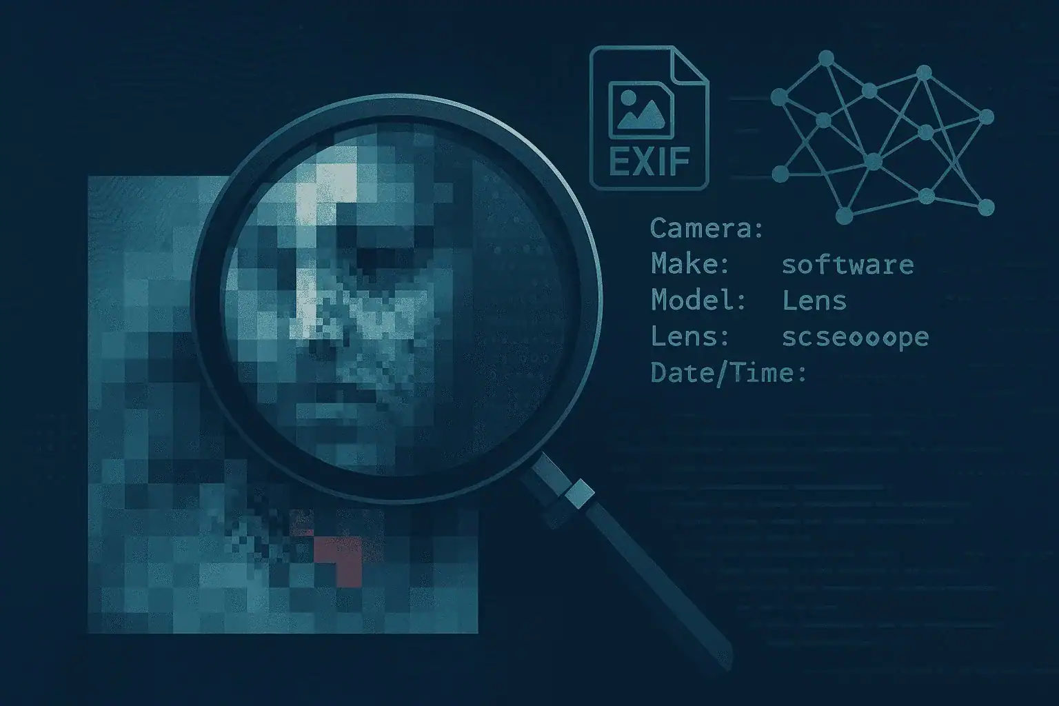 Detecting-AI-Generated-Images