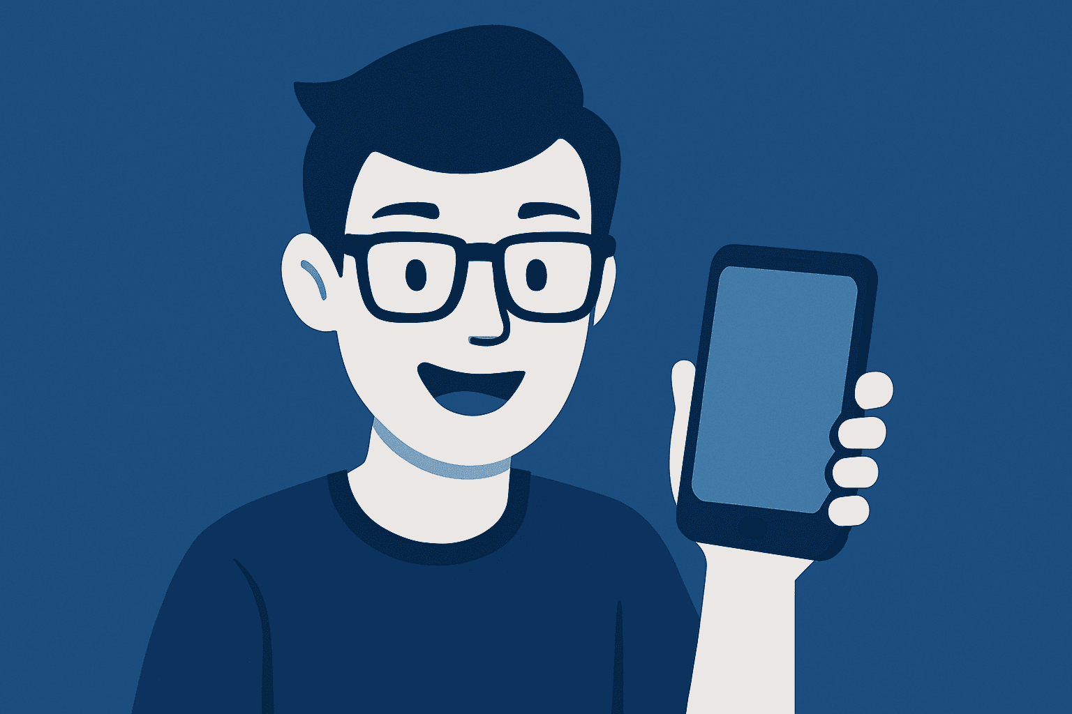 Forensic Phone Images for Geeks