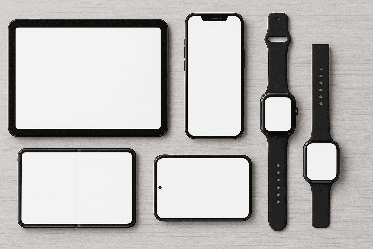 Understanding Mobile Device Extractions: A Lawyer’s Guide