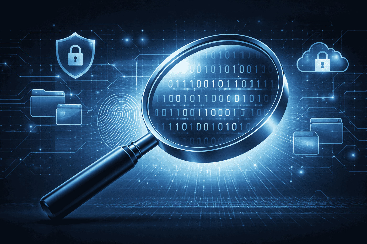 navigaring_the_ethical