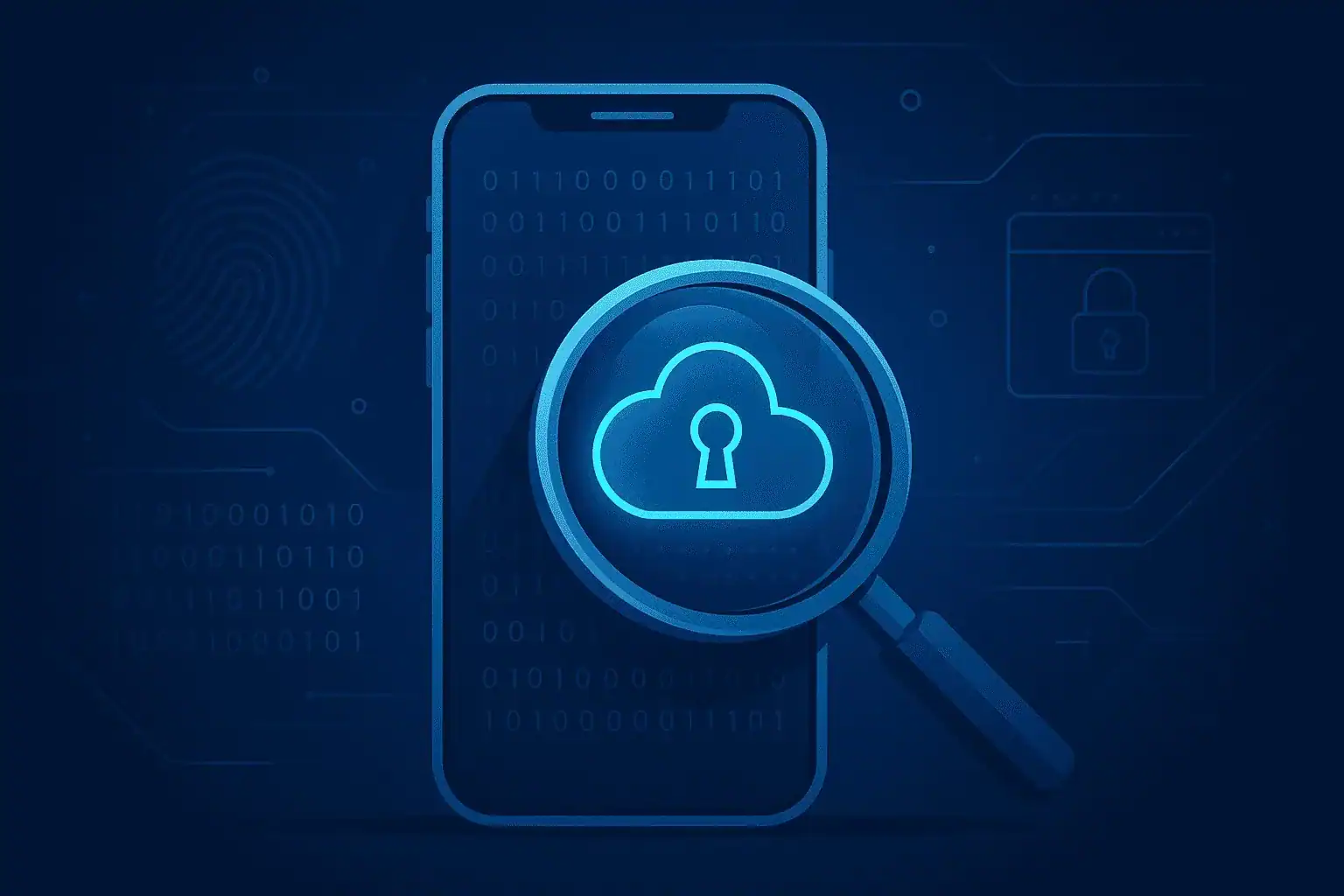 what-can-law-enforcement-find-on-your-iphone