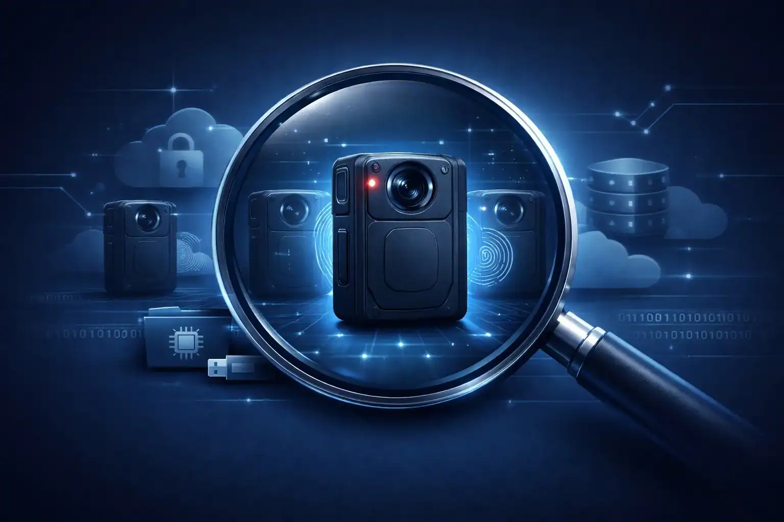 Why-is-Crucial-Bodycam-Footage-Missing