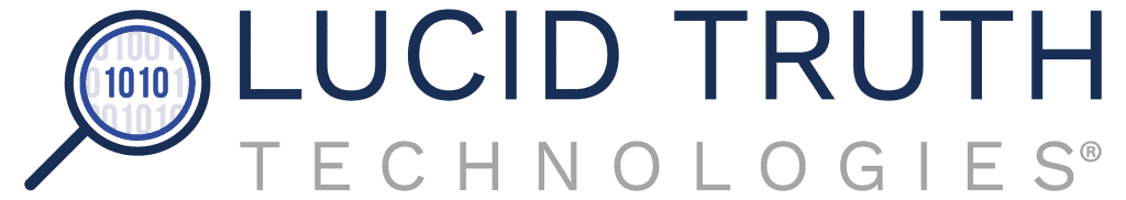 Lucid Truth Technologies