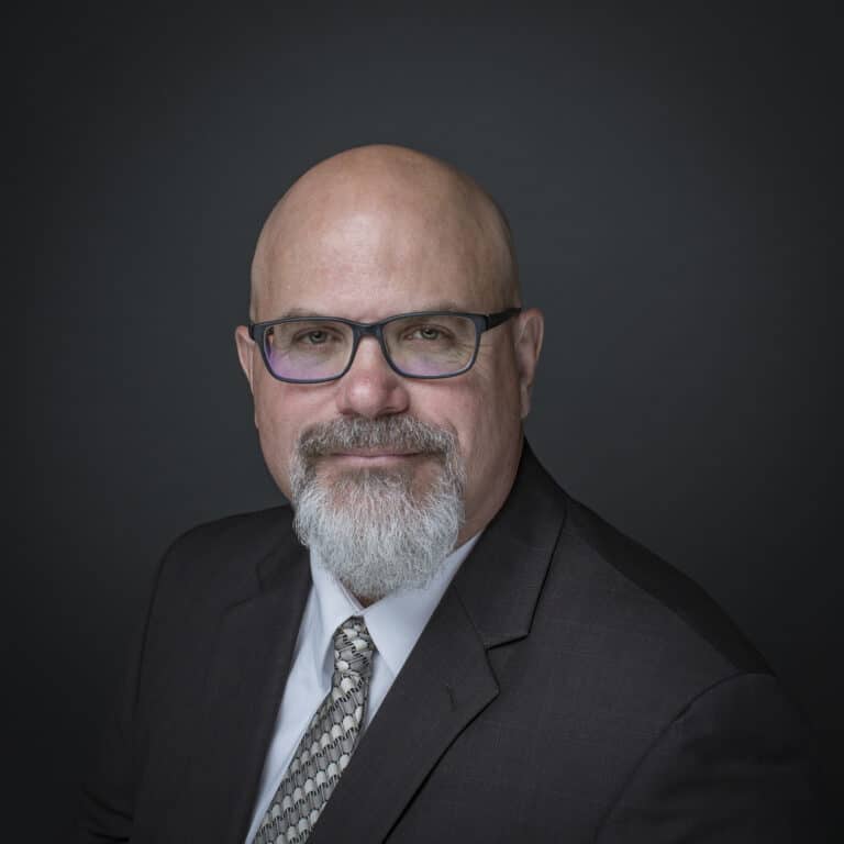 Kenneth G. Hartman, Digital Forensics Investigator