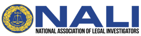 NALI - National Association of Legal Investigators